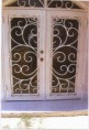 /album/fotogaleria/puerta-24-jpg/